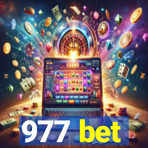 977 bet